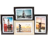 Lorem ipsum dolor sit amet,